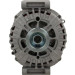 PSH | Generator | 555.599.180.004 PSH | Generator | 555.599.180.004