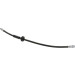 Corteco | Bremsschlauch | 19034259 Corteco | Bremsschlauch | 19034259