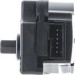 Mahle | Stellelement, Mischklappe | AA 20 000P Mahle | Stellelement, Mischklappe | AA 20 000P