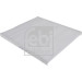 FEBI BILSTEIN 184037 Innenraumfilter FEBI BILSTEIN 184037 Innenraumfilter