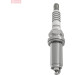 XE20HR-U9 Zündkerze Nickel