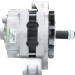 PSH | Generator | 645.031.105.030 PSH | Generator | 645.031.105.030
