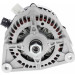 Hella | Generator | 8EL 011 710-411