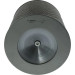 BOSCH F 026 400 280 Luftfilter