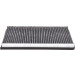 BOSCH 1 987 432 307 Innenraumfilter BOSCH 1 987 432 307 Innenraumfilter