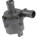 Metzger | Zusatzwasserpumpe | 2221105