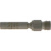 BOSCH 0 437 502 006 Einspritzventil