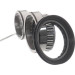 SKF | Radlagersatz | VKBA 7474 SKF | Radlagersatz | VKBA 7474