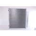 Nissens | Kondensator, Klimaanlage | 940284 Nissens | Kondensator, Klimaanlage | 940284