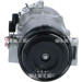 NRF | Kompressor, Klimaanlage | 32942G NRF | Kompressor, Klimaanlage | 32942G