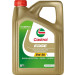 CASTROL 5W-30 EDGE LL Motoröl 15669E 5L für VW 504.00/507.00