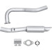 8LD 366 030-301 Endschalldämpfer Easy2Fit – PARTNERED with Faurecia 8LD 366 030-301 Endschalldämpfer Easy2Fit – PARTNERED with Faurecia