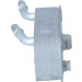 31190 Ölkühler, Automatikgetriebe EASY FIT