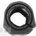 Tedgum | Lagerung, Stabilisator | 00228474