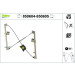 Valeo | Fensterheber | 850604 Valeo | Fensterheber | 850604