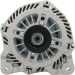PSH | Generator | 575.928.210.130 PSH | Generator | 575.928.210.130