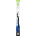 Valeo | Wischgummi | 574041 Valeo | Wischgummi | 574041
