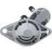 Hella | Starter | 8EA 011 611-291 Hella | Starter | 8EA 011 611-291
