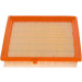 BOSCH F 026 400 348 Luftfilter BOSCH F 026 400 348 Luftfilter