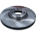 Maxgear | Bremsscheibe | 19-3233 Maxgear | Bremsscheibe | 19-3233