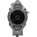PSH | Generator | 115.532.040.050 PSH | Generator | 115.532.040.050