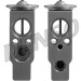 Denso | Zündkerze | FK16HBR-J8 Denso | Zündkerze | FK16HBR-J8