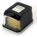 Mann-Filter | Kraftstofffilter | WK 13 001 Mann-Filter | Kraftstofffilter | WK 13 001