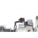 Nissens | Kompressor, Klimaanlage | 89387