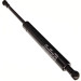 Maxgear | Gasfeder, Koffer-/Laderaum | 12-0034 Maxgear | Gasfeder, Koffer-/Laderaum | 12-0034