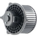 Mahle | Innenraumgebläse | AB 236 000S Mahle | Innenraumgebläse | AB 236 000S