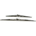 BOSCH 361 Scheibenwischer Twin 3 397 001 361 BOSCH 361 Scheibenwischer Twin 3 397 001 361