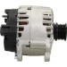 PSH | Generator | 305.991.180.000 PSH | Generator | 305.991.180.000