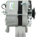 PSH | Generator | 595.001.050.100