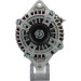 PSH | Generator | 145.549.100.130 PSH | Generator | 145.549.100.130