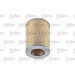 Valeo | Luftfilter | 585666 Valeo | Luftfilter | 585666