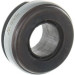 SKF | Ausrücklager | VKC 2616 SKF | Ausrücklager | VKC 2616