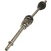 Maxgear | Antriebswelle | 49-1818 Maxgear | Antriebswelle | 49-1818
