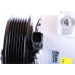 Nissens | Kompressor, Klimaanlage | 89571 Nissens | Kompressor, Klimaanlage | 89571