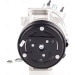 890056 Kompressor, Klimaanlage ** FIRST FIT **