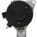 PSH | Generator | 255.534.120.000 PSH | Generator | 255.534.120.000