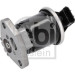 FEBI BILSTEIN 185382 AGR-Ventil FEBI BILSTEIN 185382 AGR-Ventil