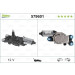 579601 Wischermotor ORIGINAL TEIL