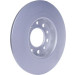Hella | Bremsscheibe | 8DD 355 117-241