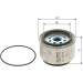BOSCH | Kraftstofffilter | 1 457 434 450 BOSCH | Kraftstofffilter | 1 457 434 450