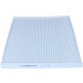 Maxgear | Filter, Innenraumluft | 26-0386 Maxgear | Filter, Innenraumluft | 26-0386