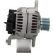 PSH | Generator | 816.504.120.010 PSH | Generator | 816.504.120.010