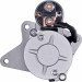 8EA 012 526-041 Starter