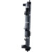 NRF | Kühler, Motorkühlung | 550289 NRF | Kühler, Motorkühlung | 550289