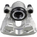 Metzger | Bremssattel | 6261251 Metzger | Bremssattel | 6261251