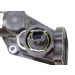 Metzger | Thermostat, Kühlmittel | 4006362 Metzger | Thermostat, Kühlmittel | 4006362